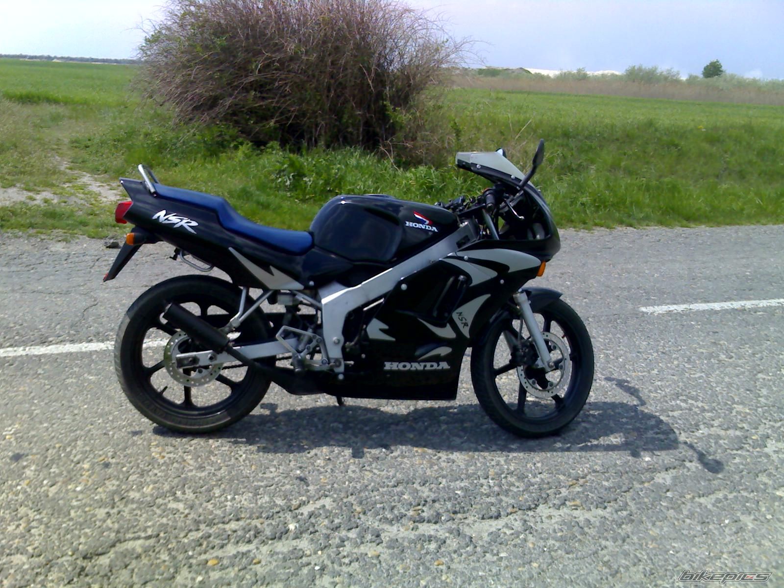 Photo 1397949