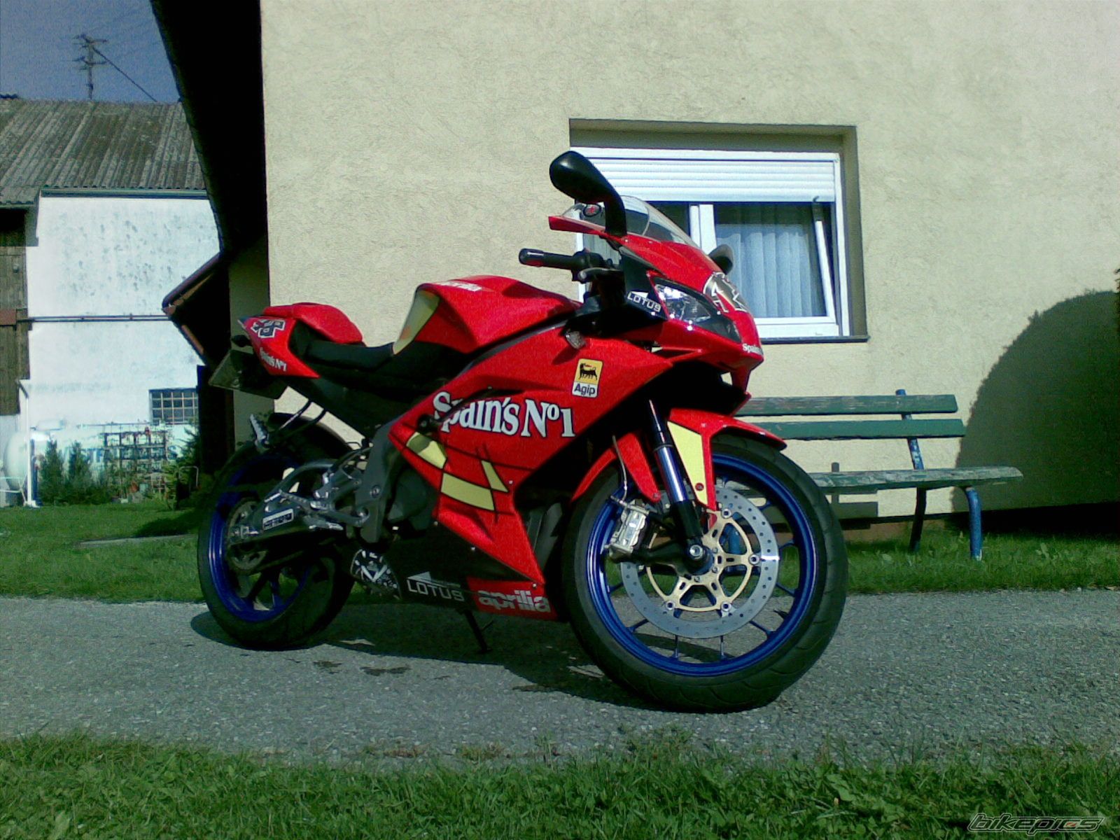Photo 1397971