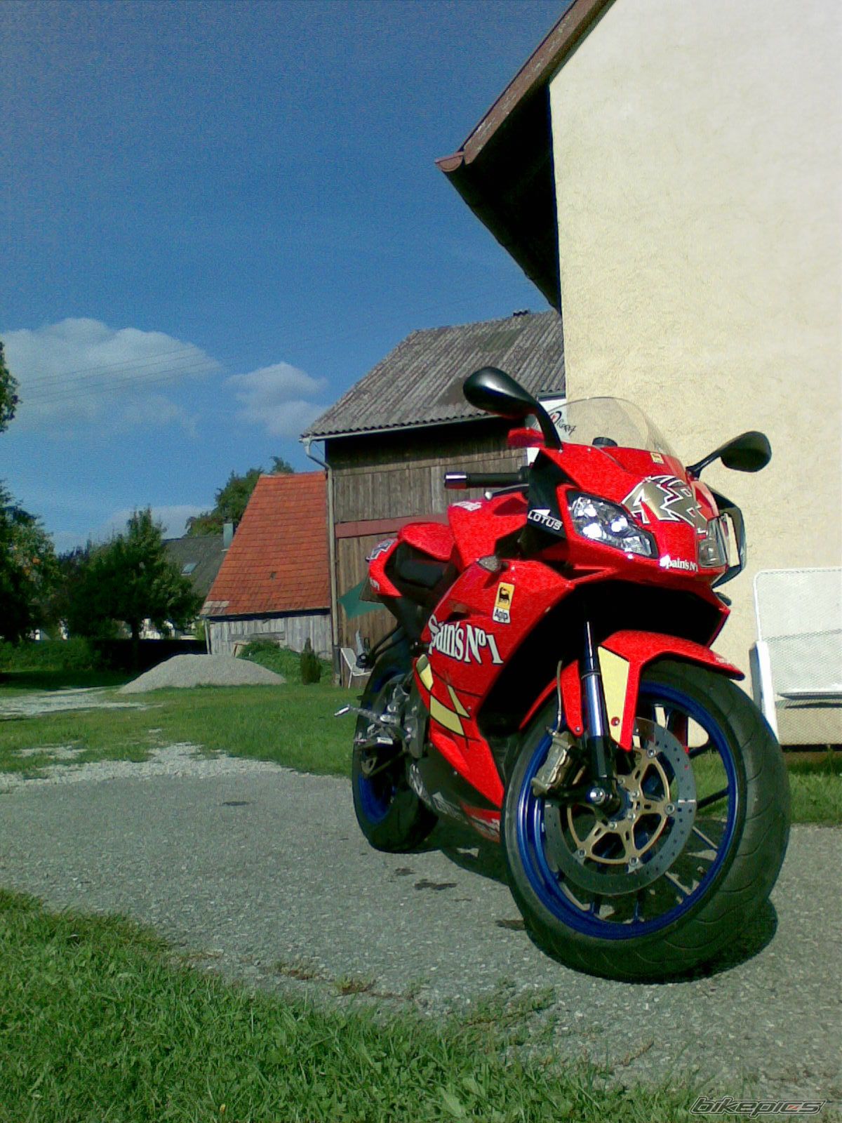 Photo 1397972