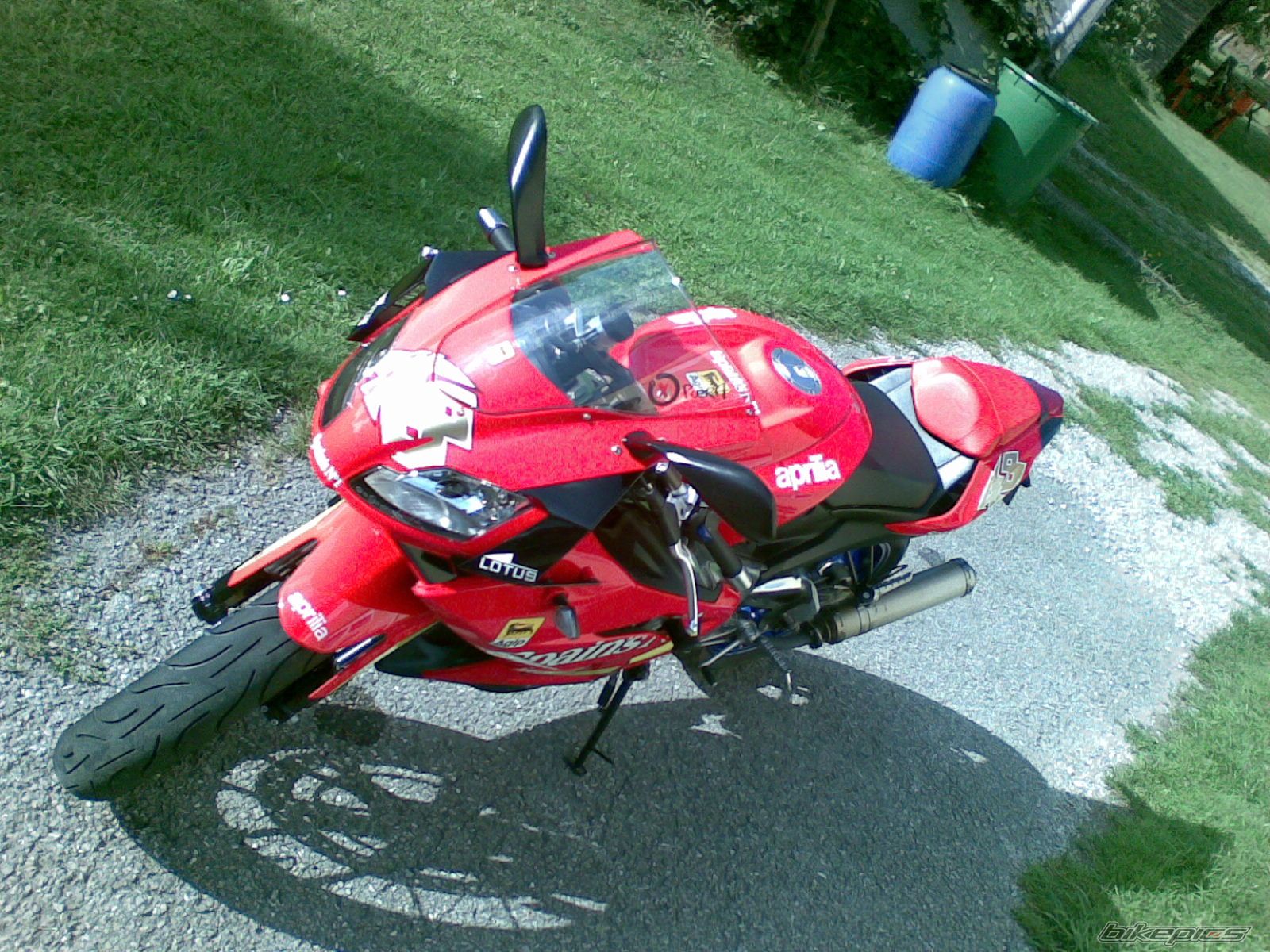 Bike Photo 1397981