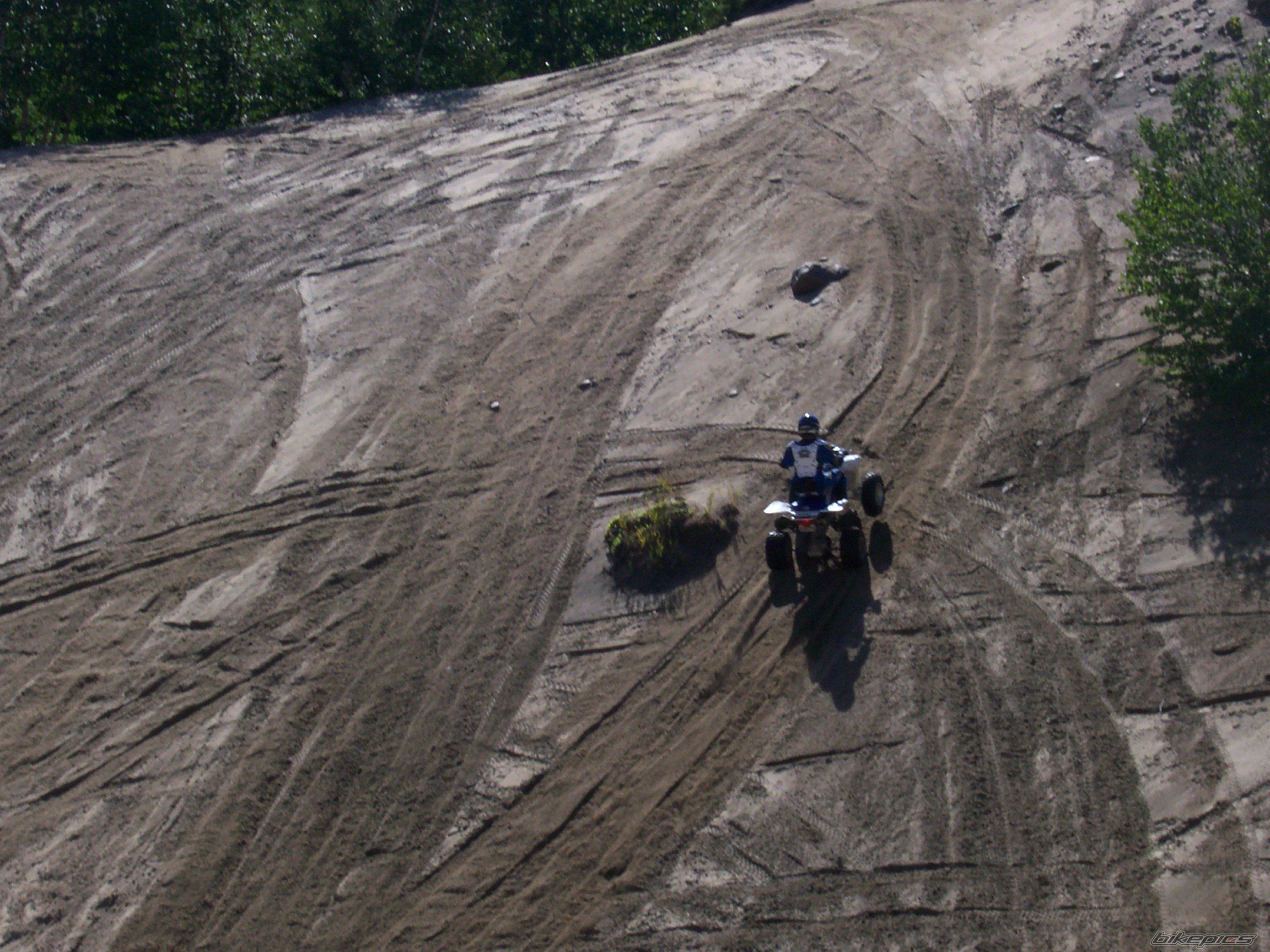 Bike Photo 1397987
