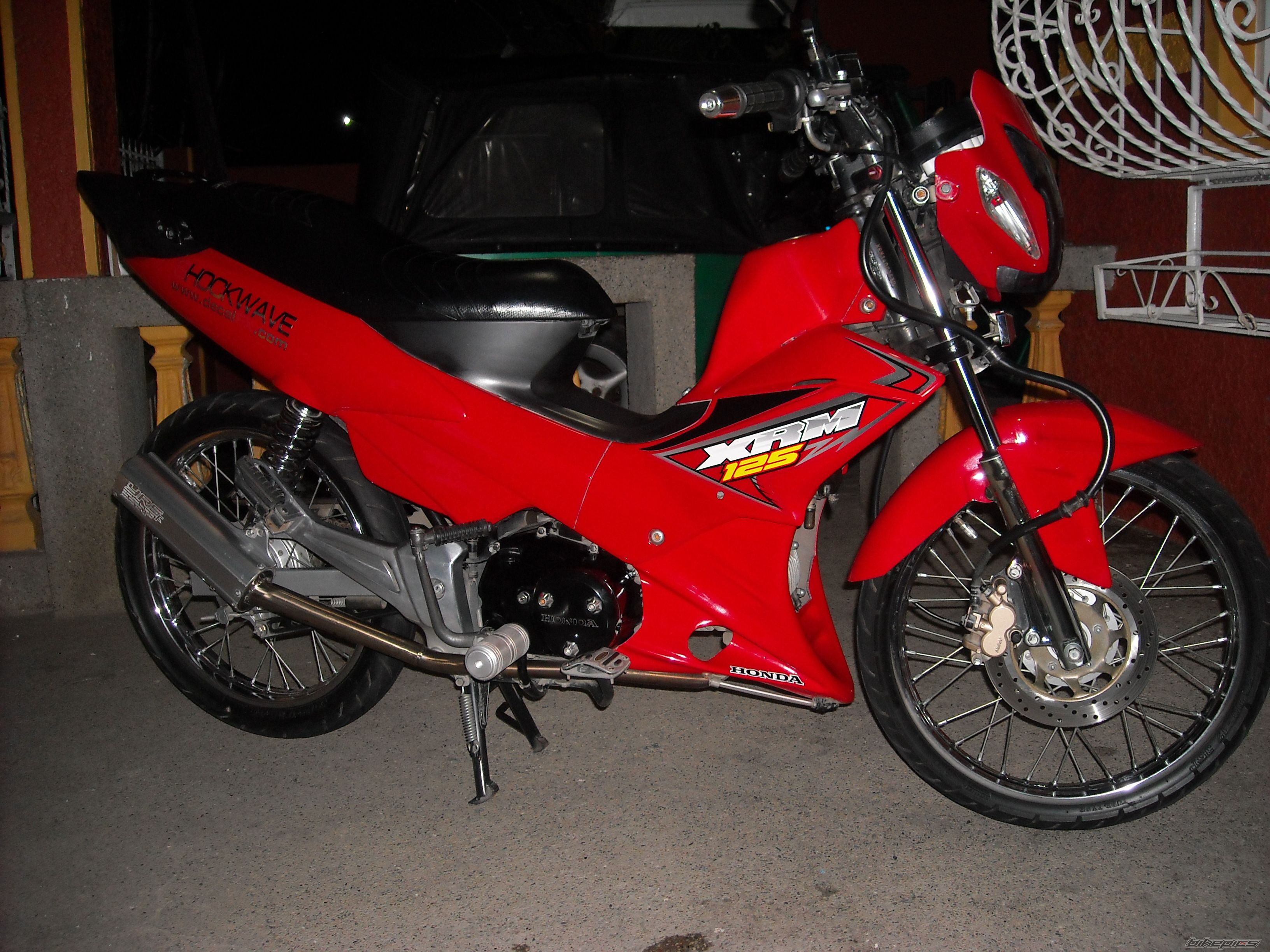 Photo 1397990