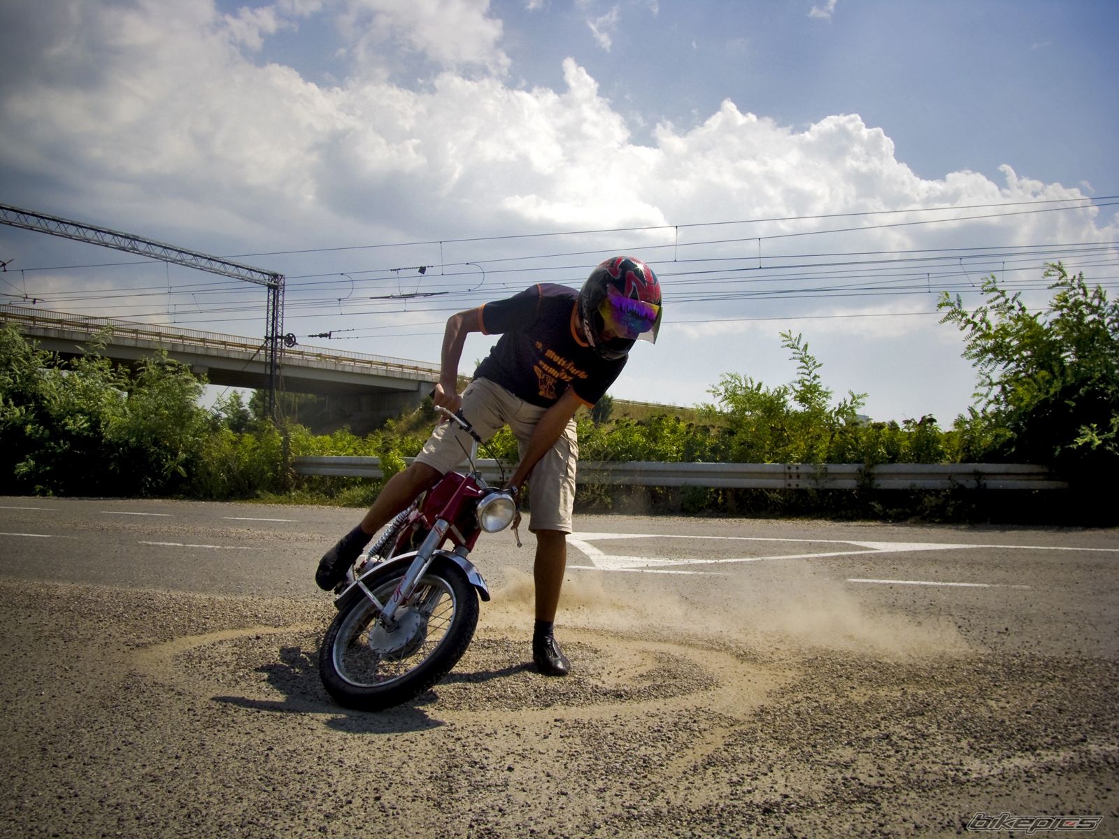 Bike Photo 1397992