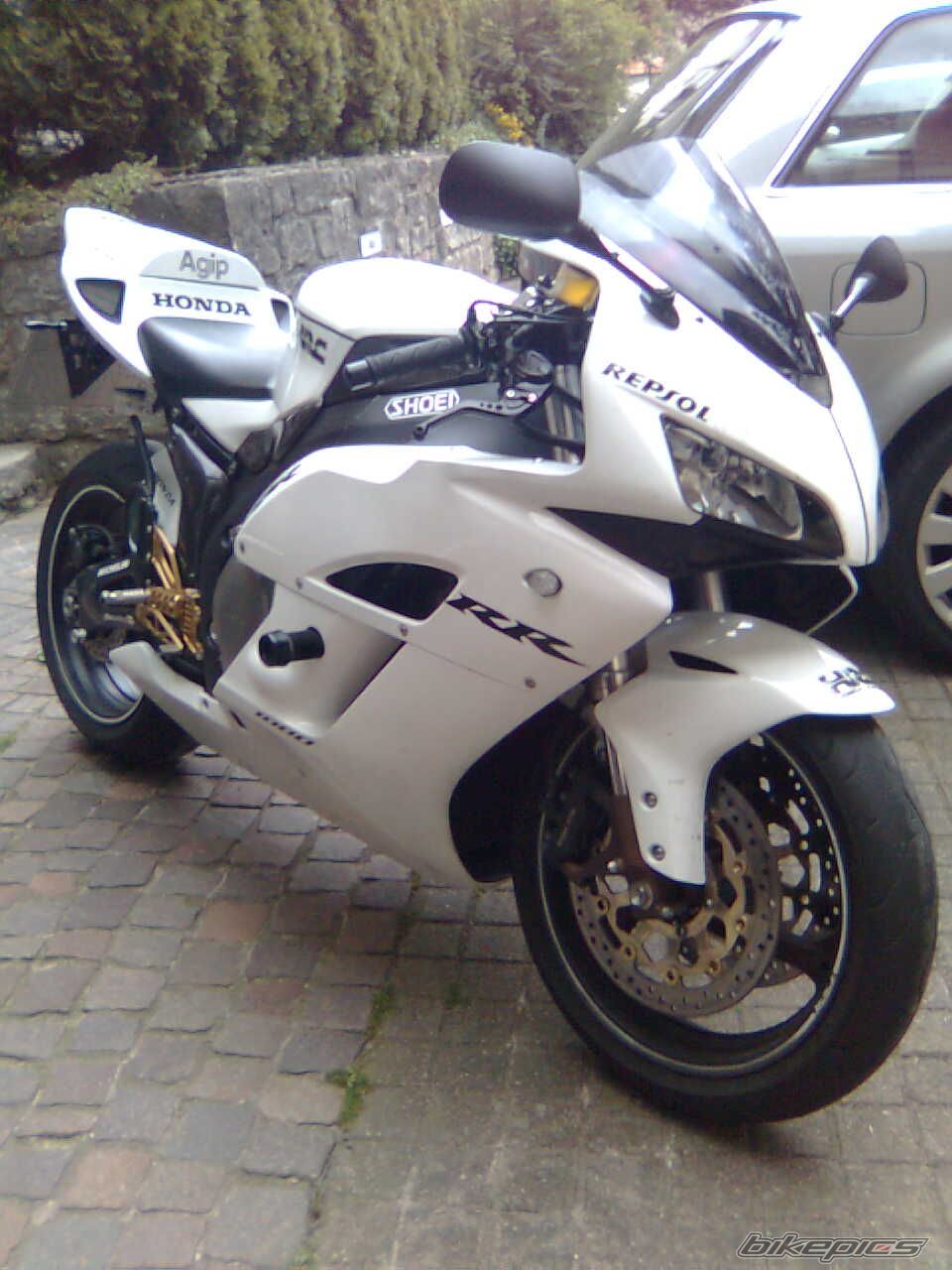 Photo 1397993