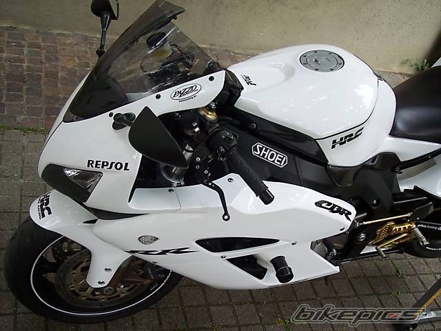 Photo 1397995
