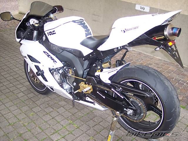Photo 1397999