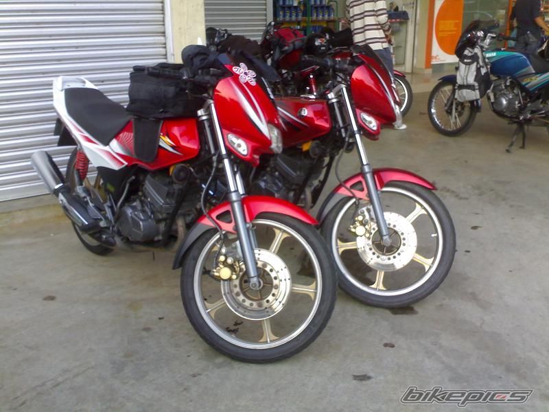 Bike Photo 1398002