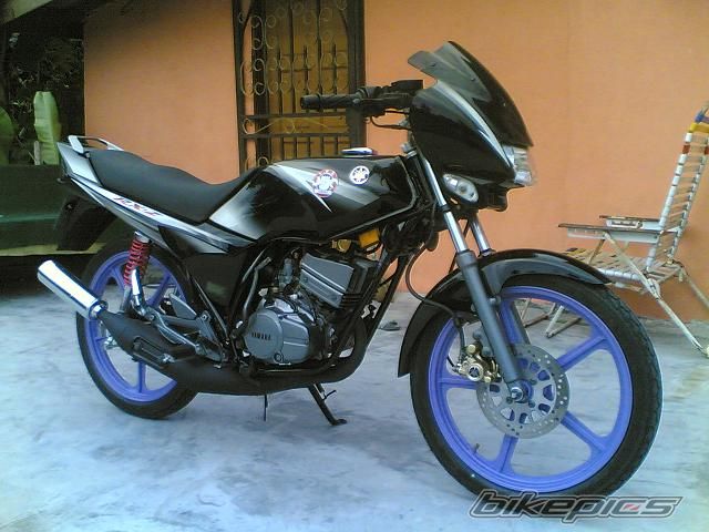 Bike Photo 1398004