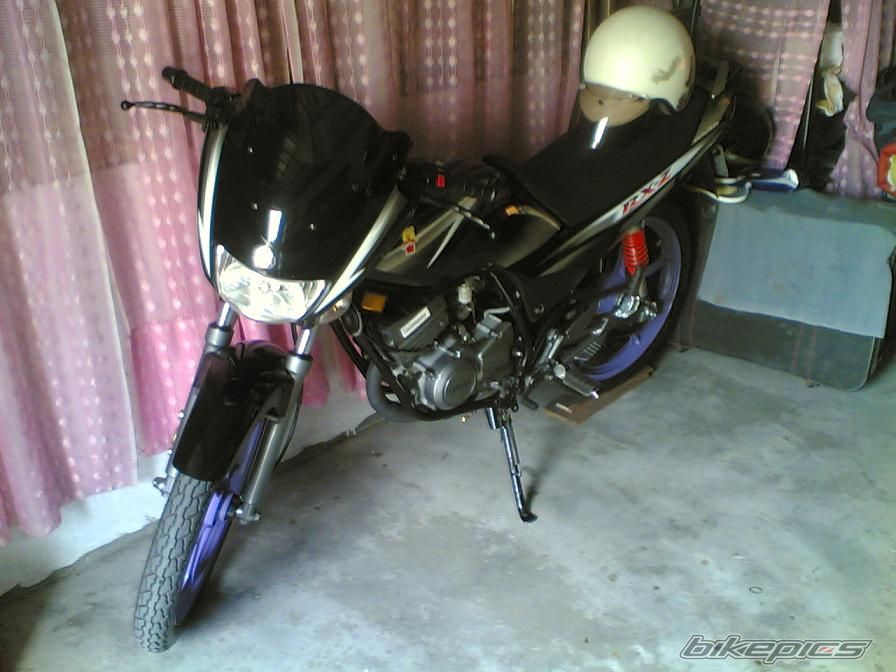 Bike Photo 1398007