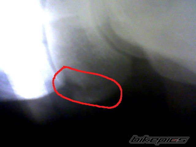 Bike Photo 1398008