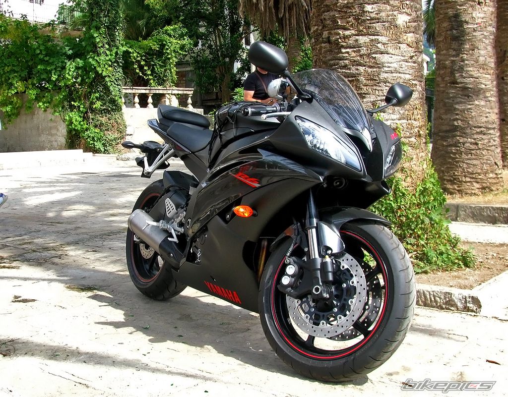 Bike Photo 1398013