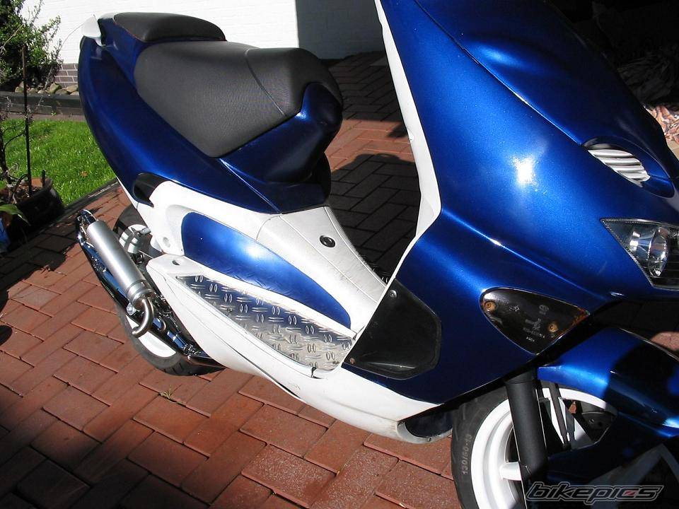 Photo 139802