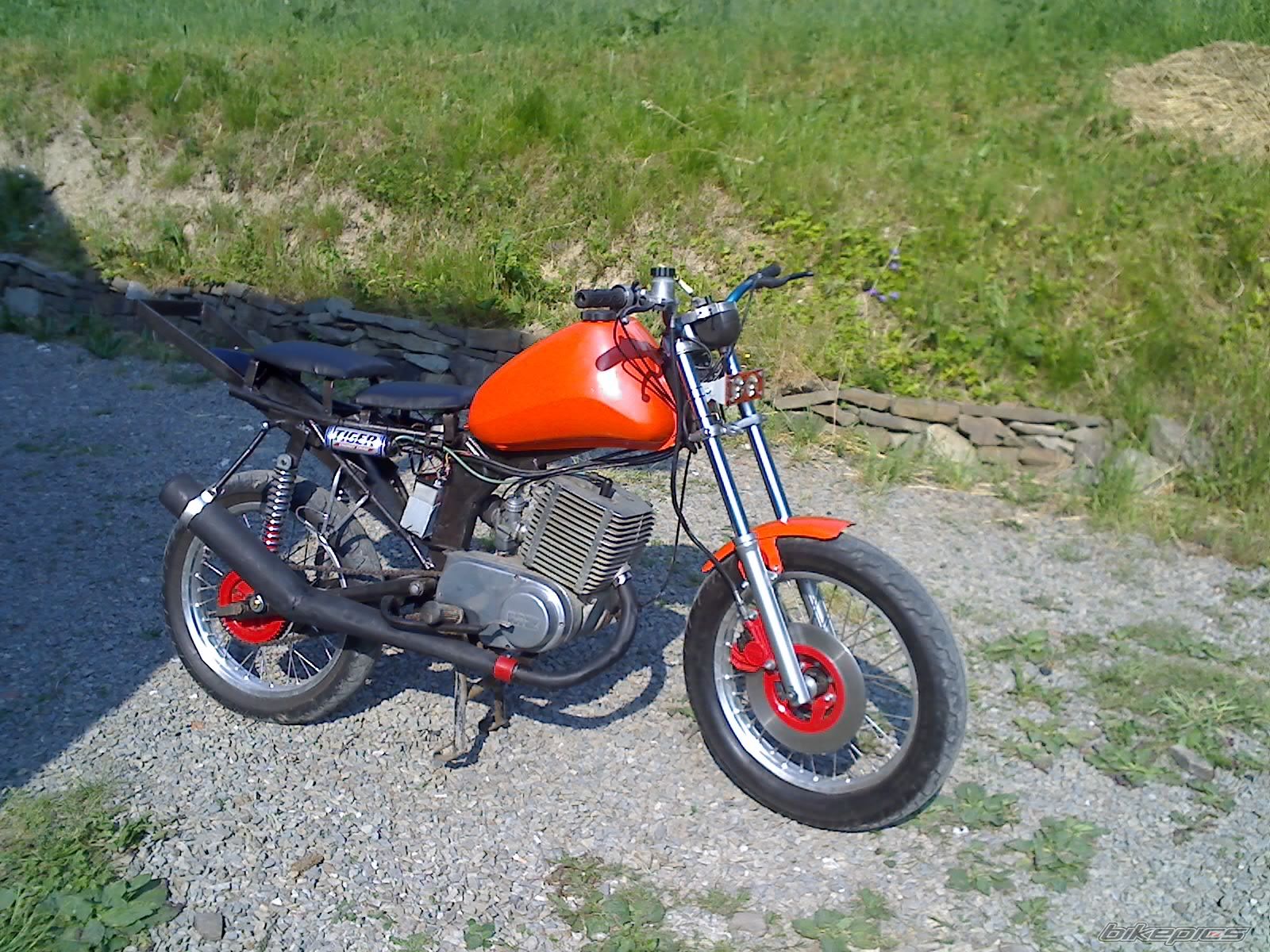 Bike Photo 1398021