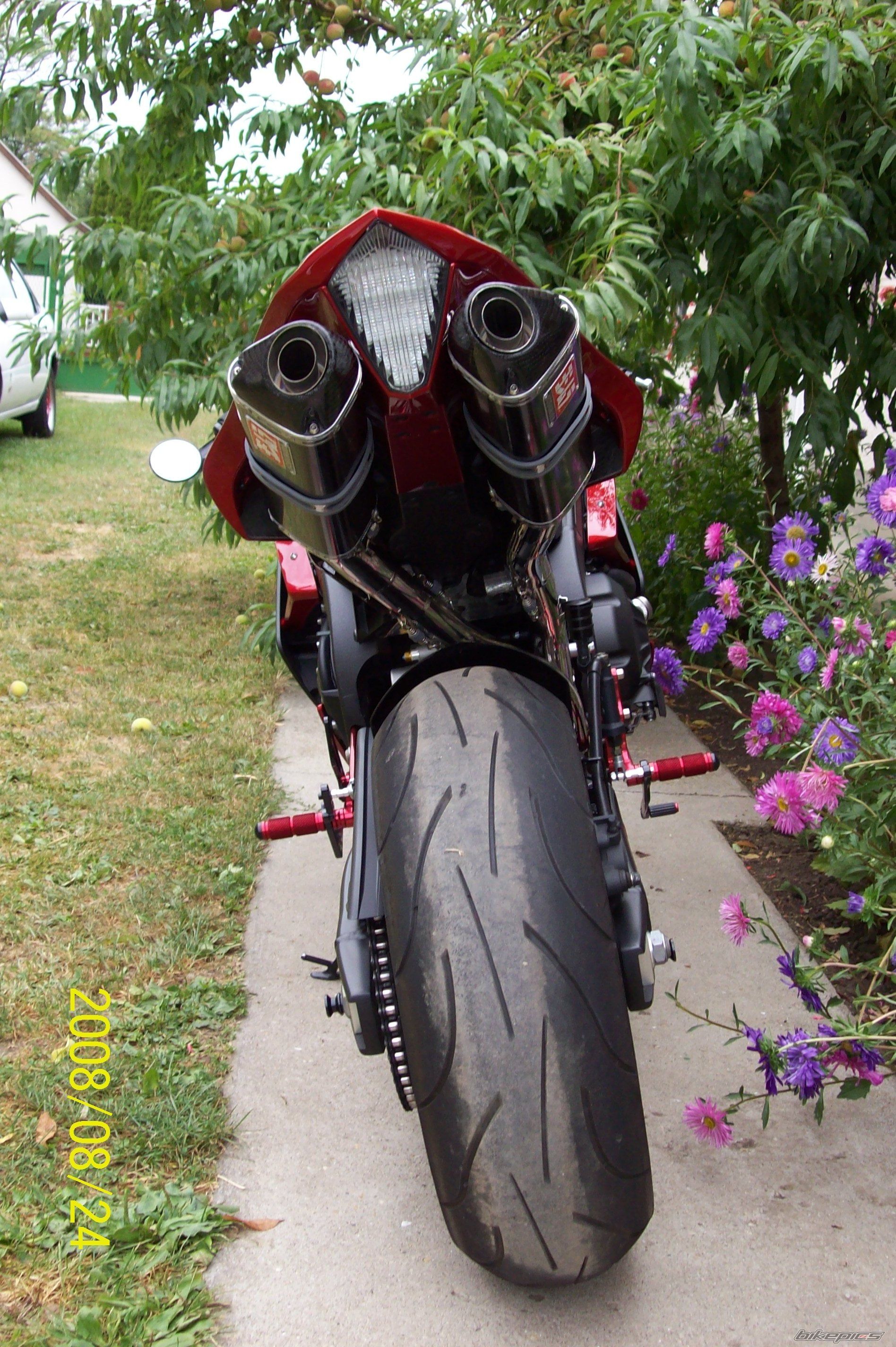 Photo 1398031