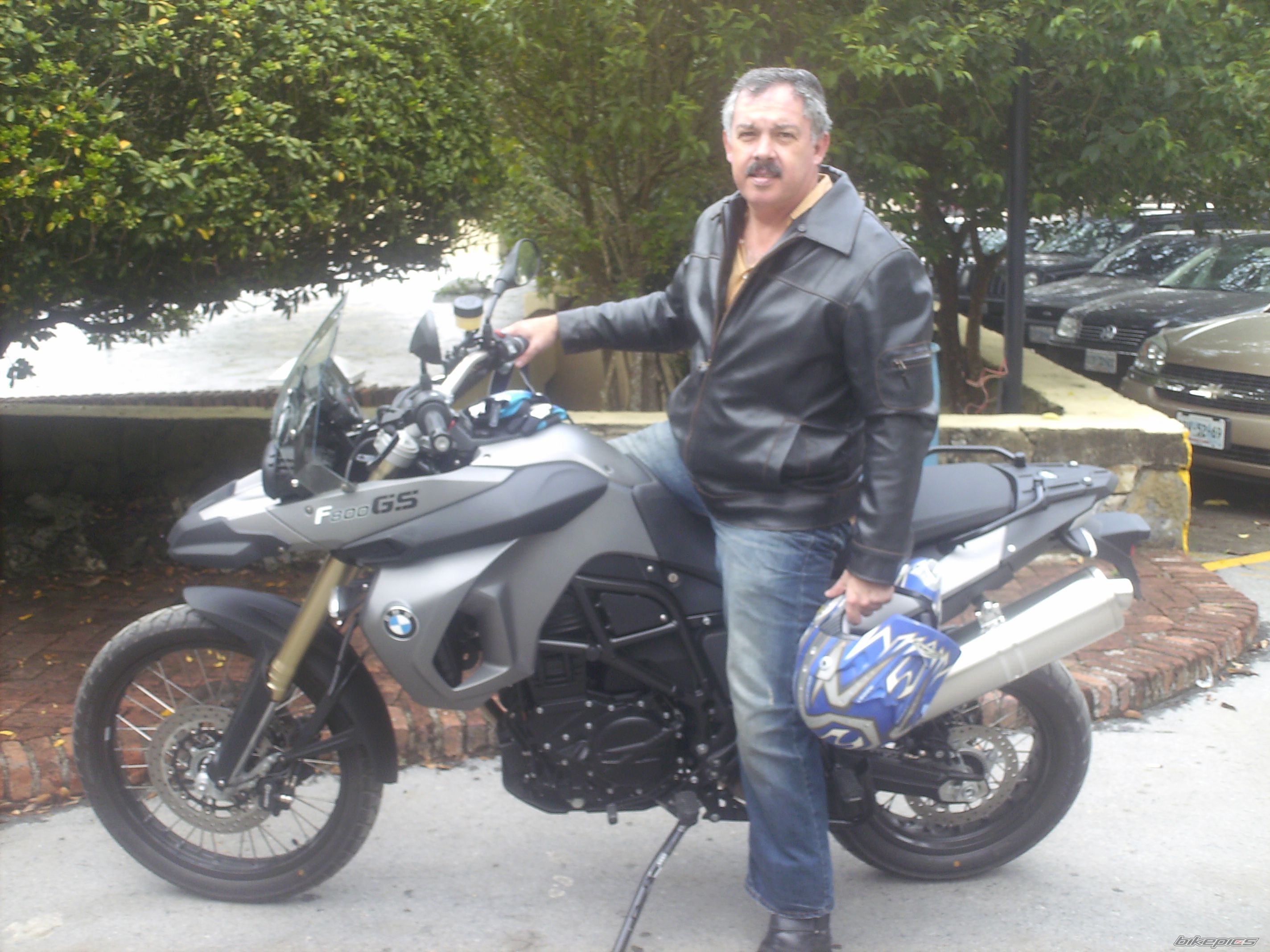 Bike Photo 1398032
