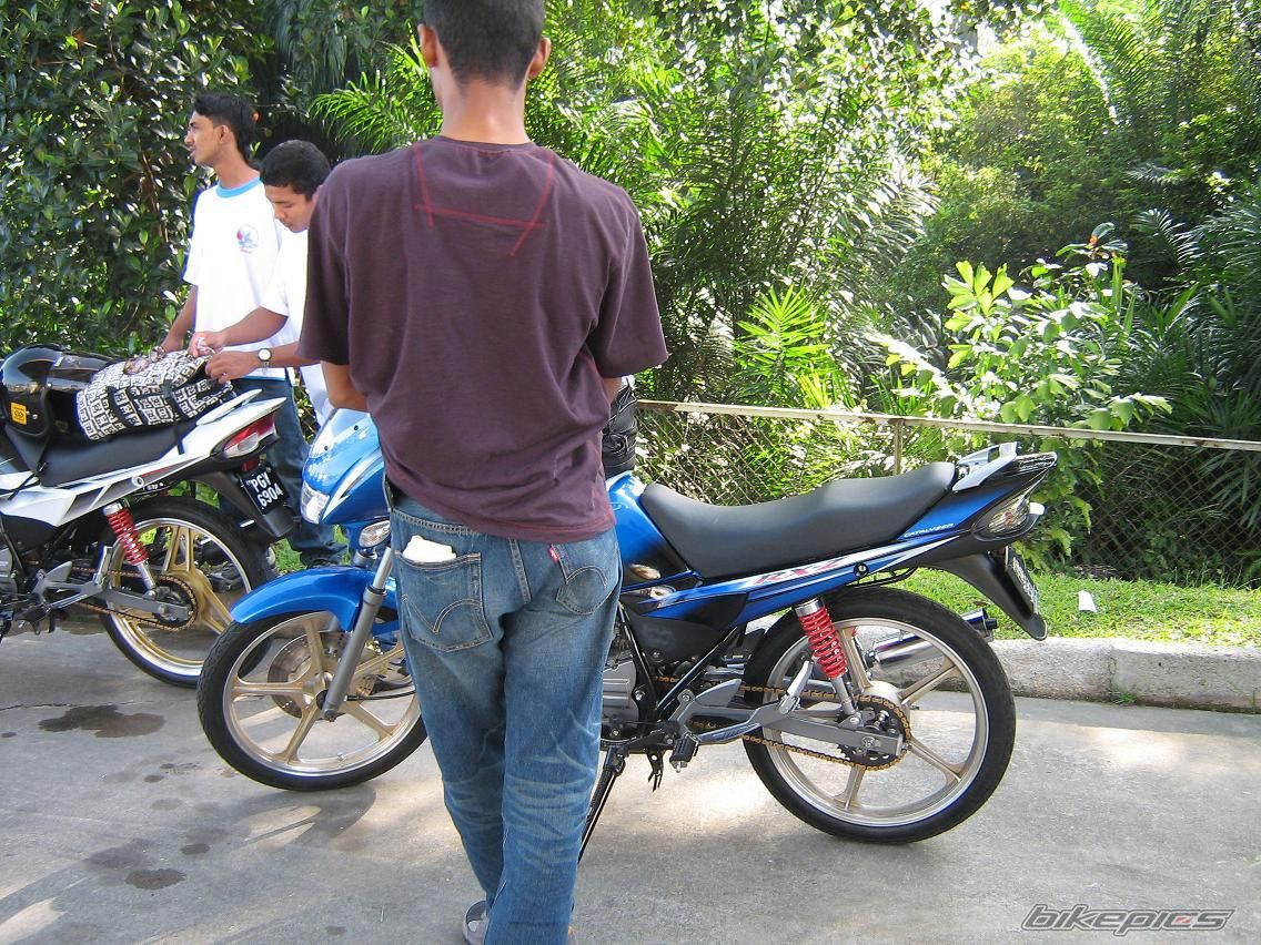 Bike Photo 1398033