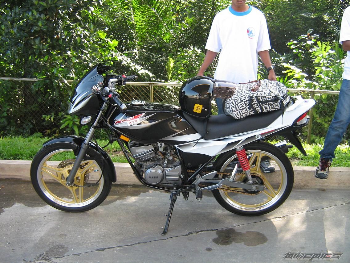 Bike Photo 1398037