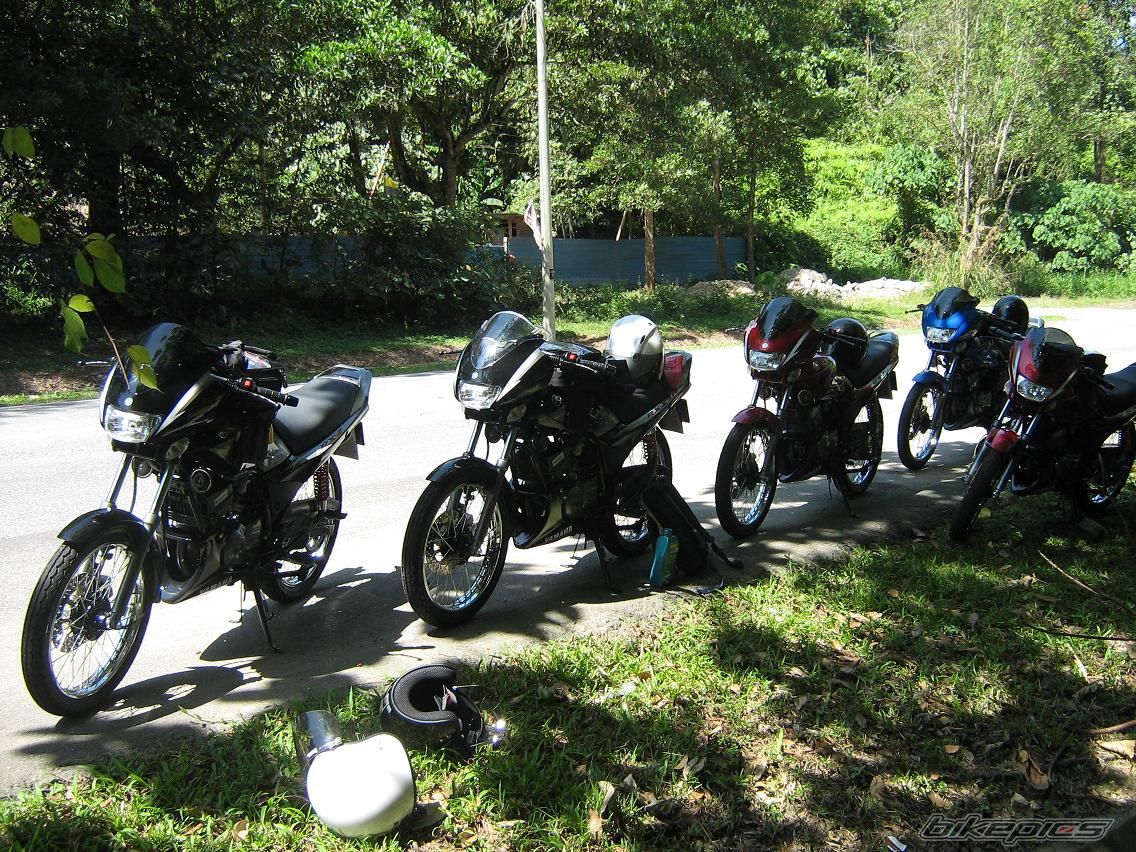 Bike Photo 1398039