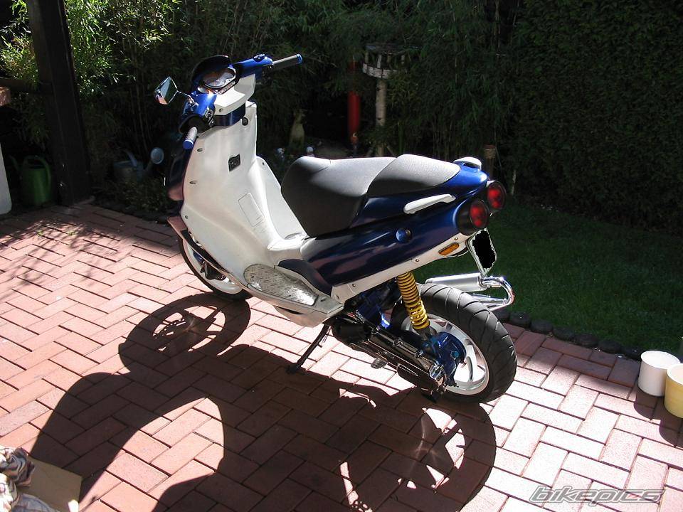 Photo 139804