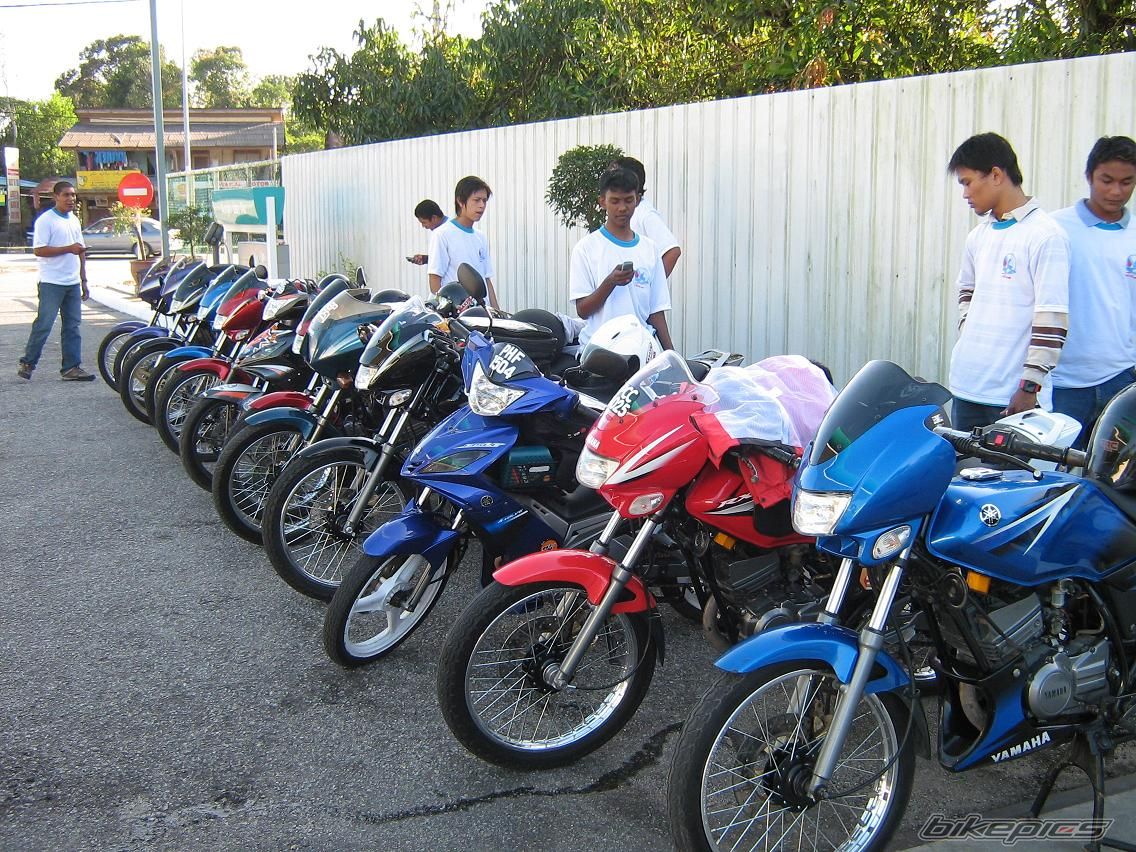 Bike Photo 1398044