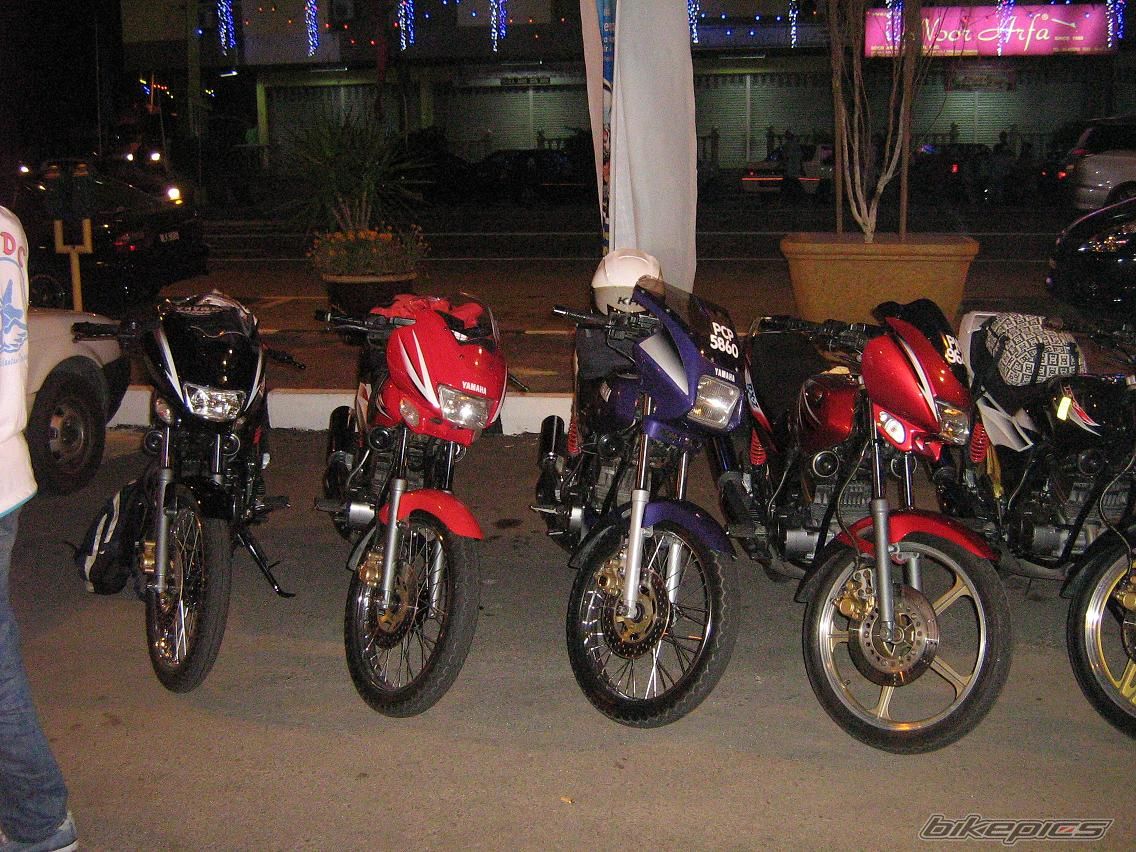 Bike Photo 1398045