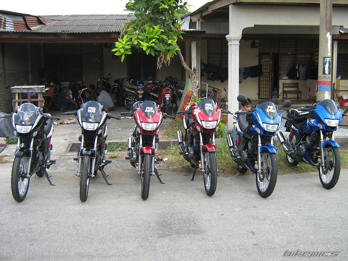 Bike Photo 1398047
