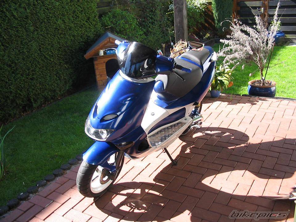 Photo 139805