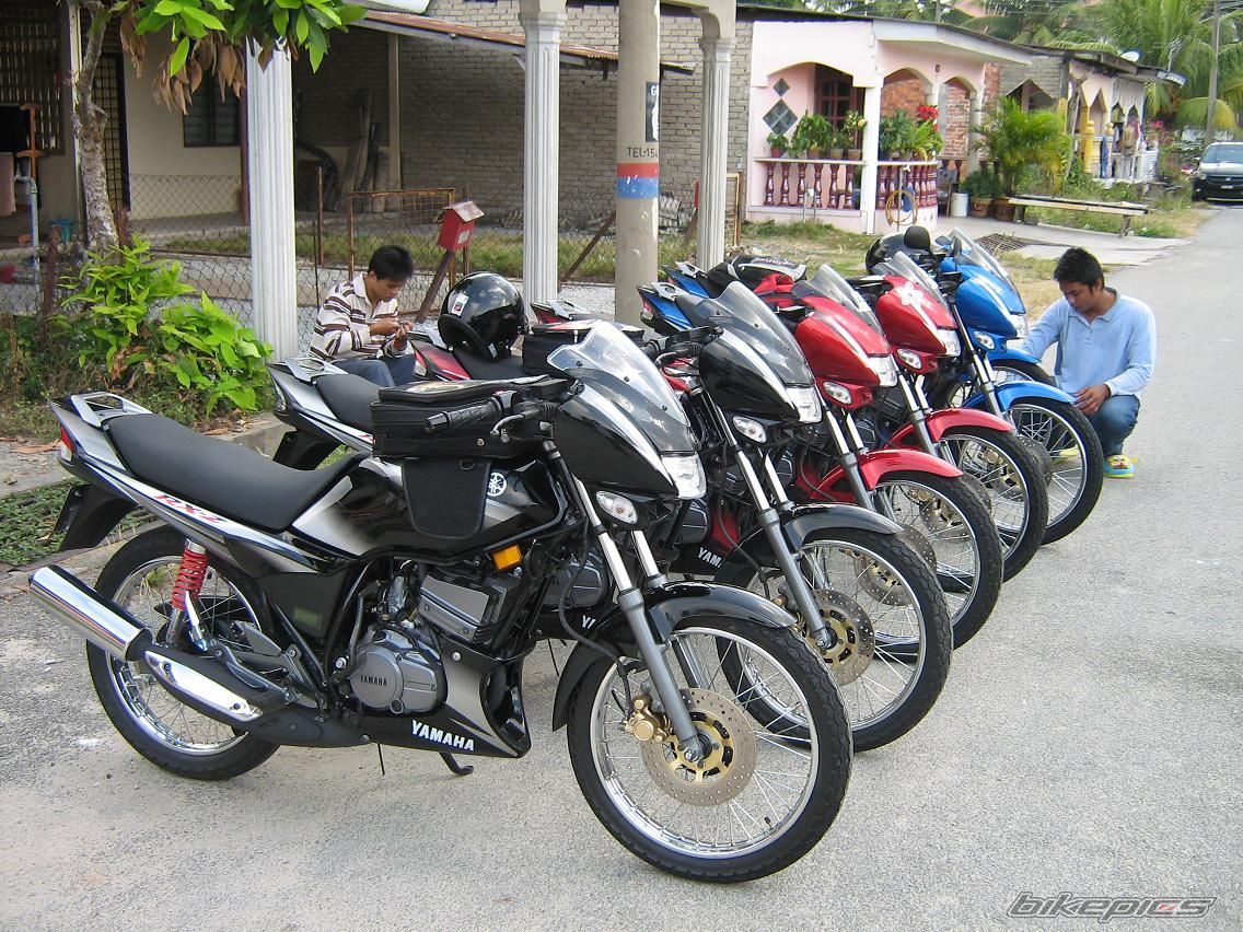Bike Photo 1398054
