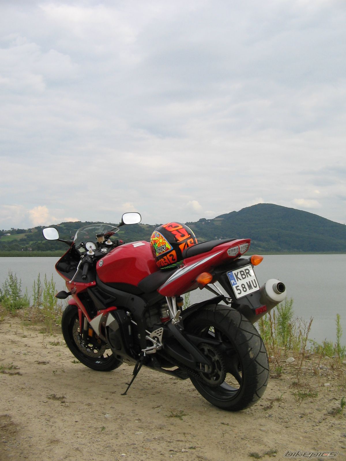 Bike Photo 1398057