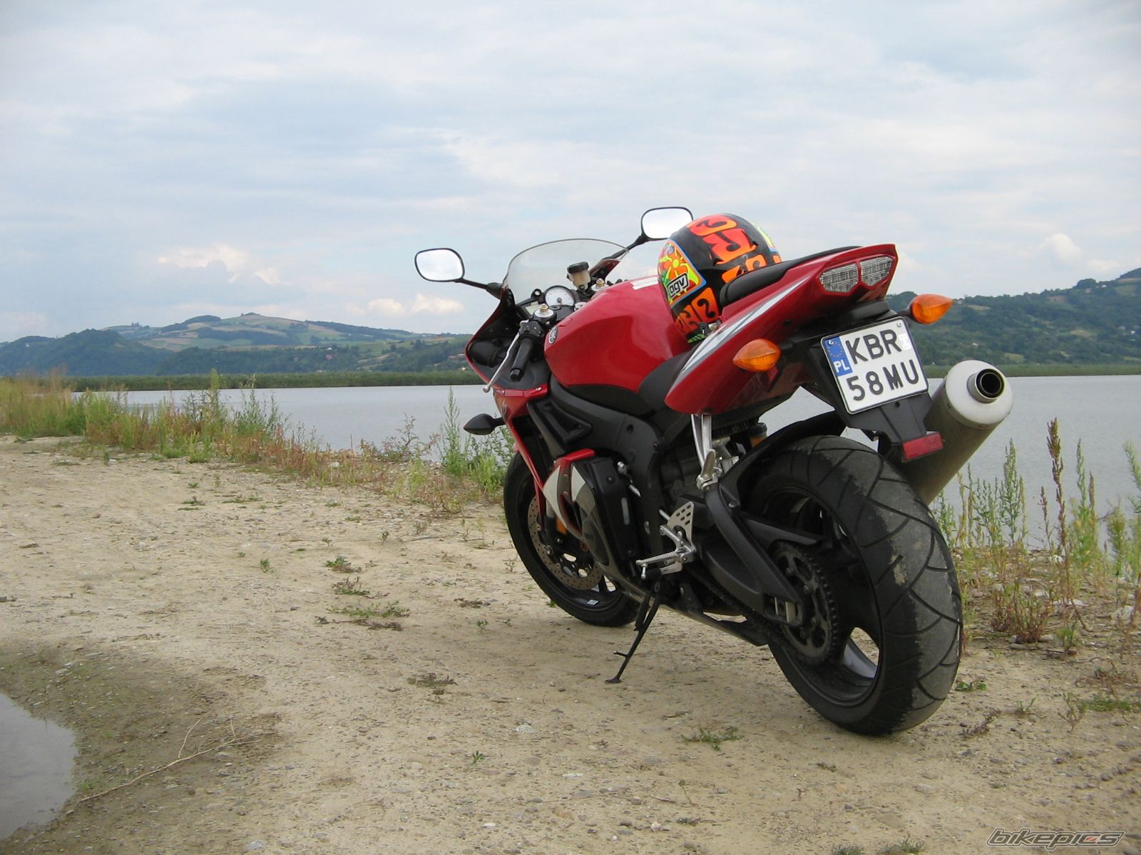 Bike Photo 1398059