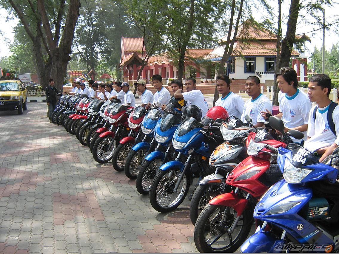 Bike Photo 1398062