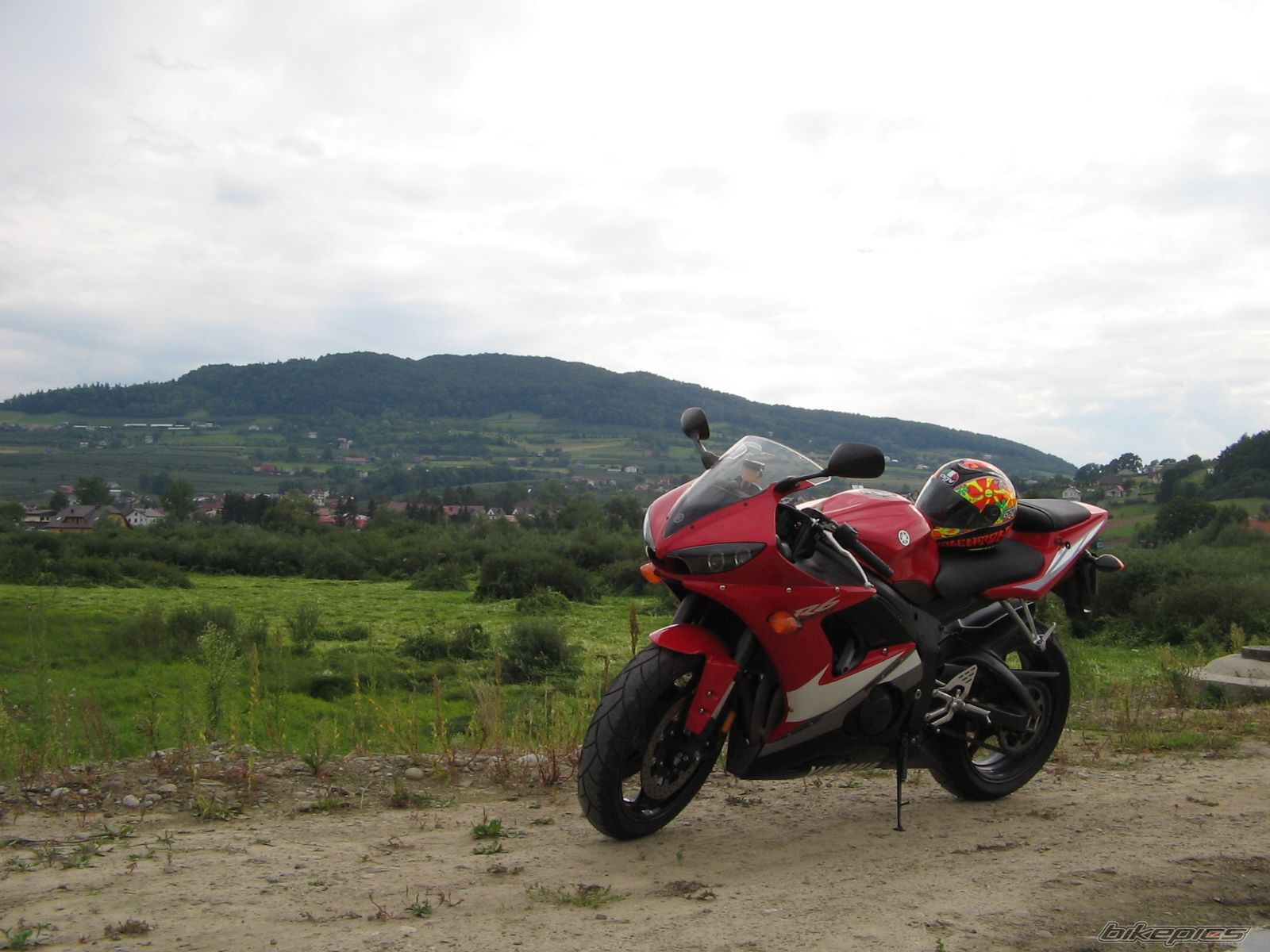 Bike Photo 1398063