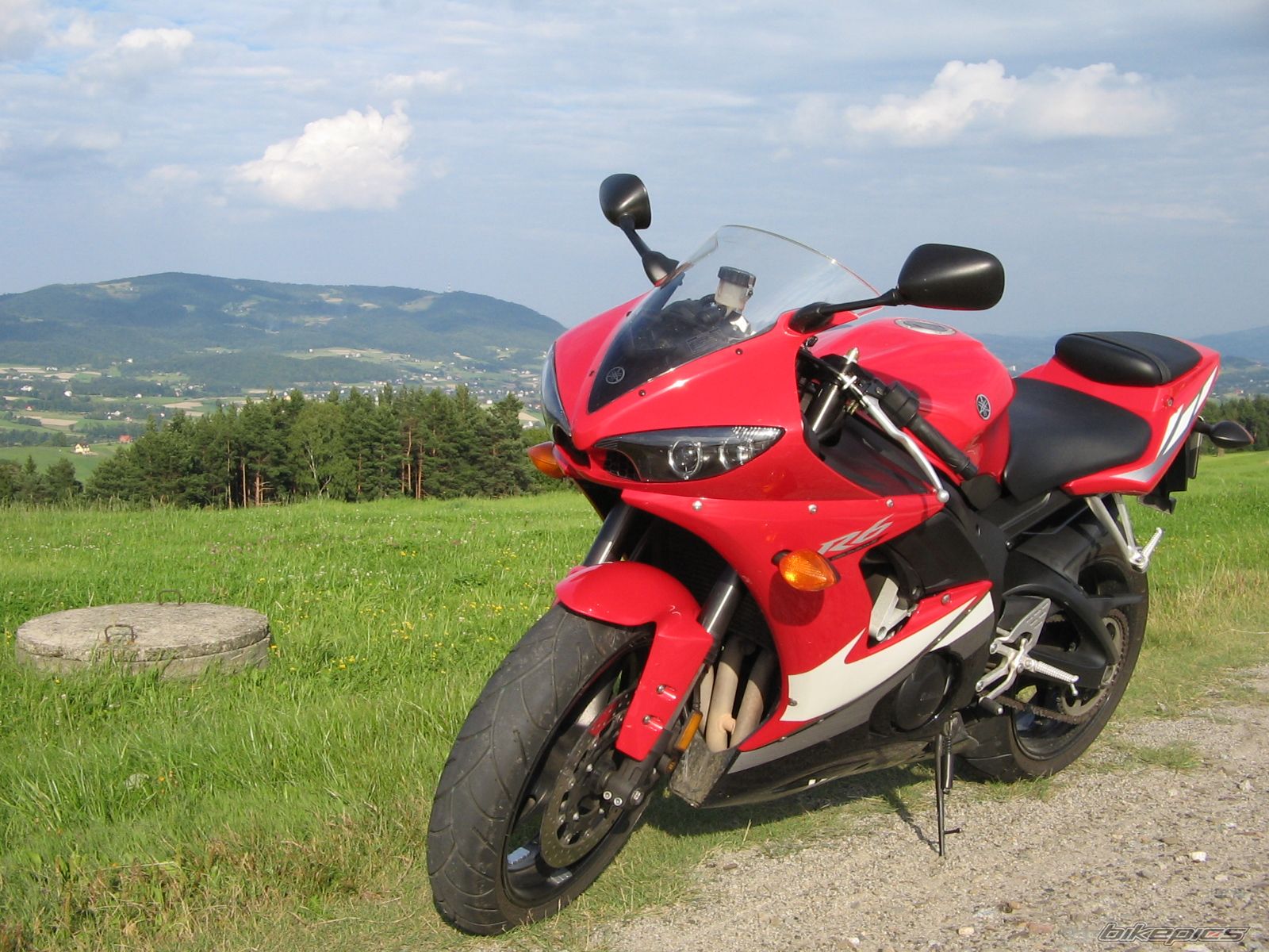Bike Photo 1398067