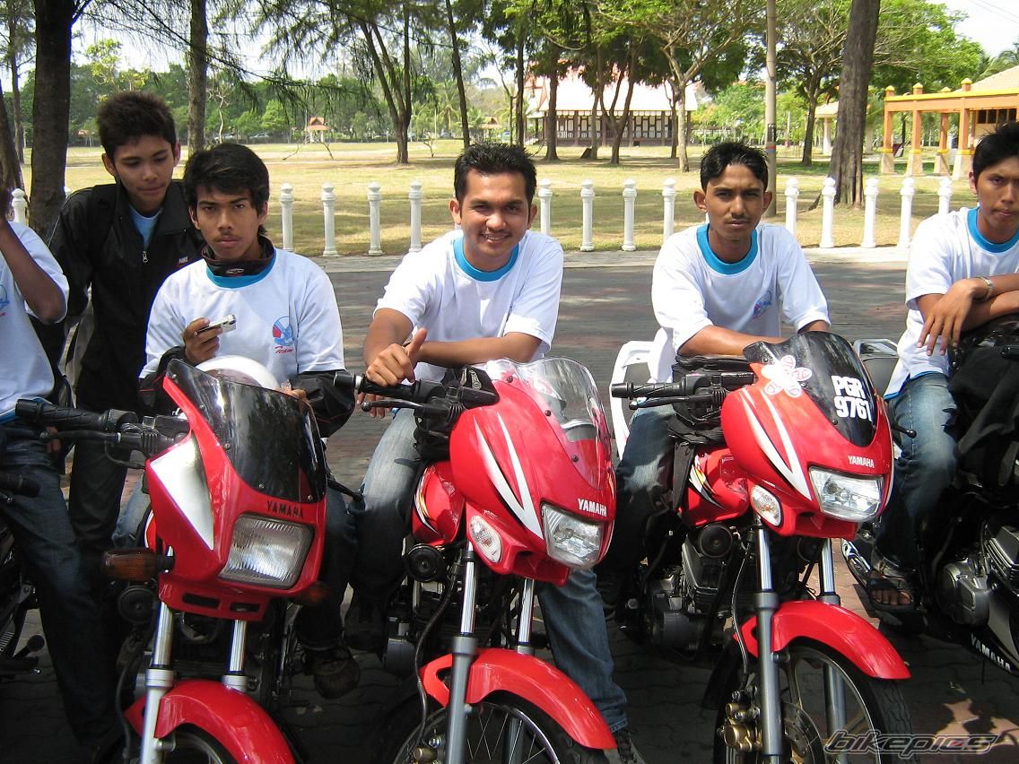 Bike Photo 1398072