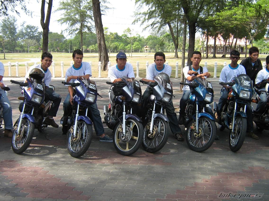 Bike Photo 1398079