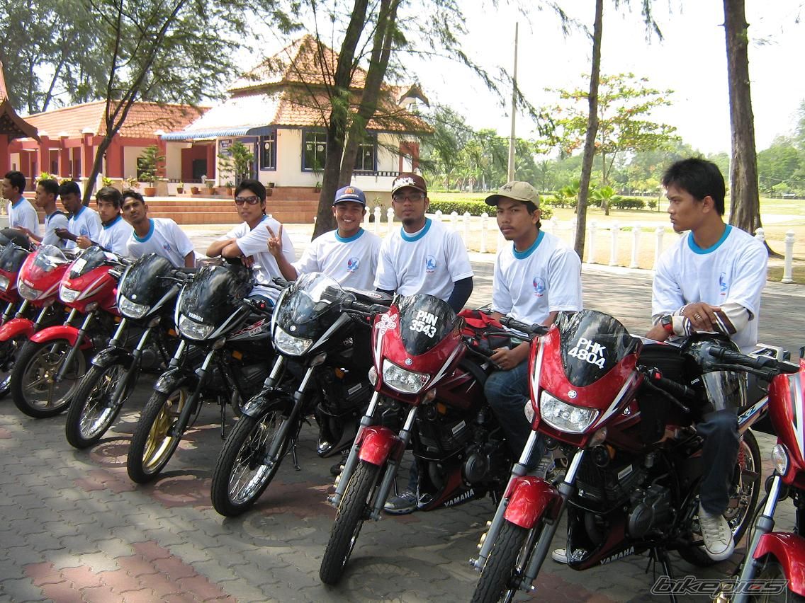 Bike Photo 1398089