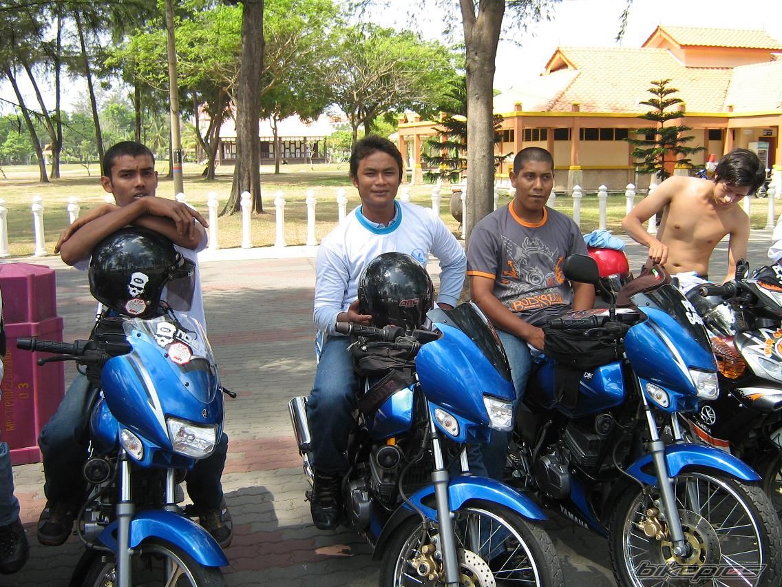 Bike Photo 1398091