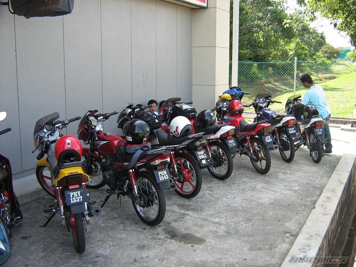 Bike Photo 1398092