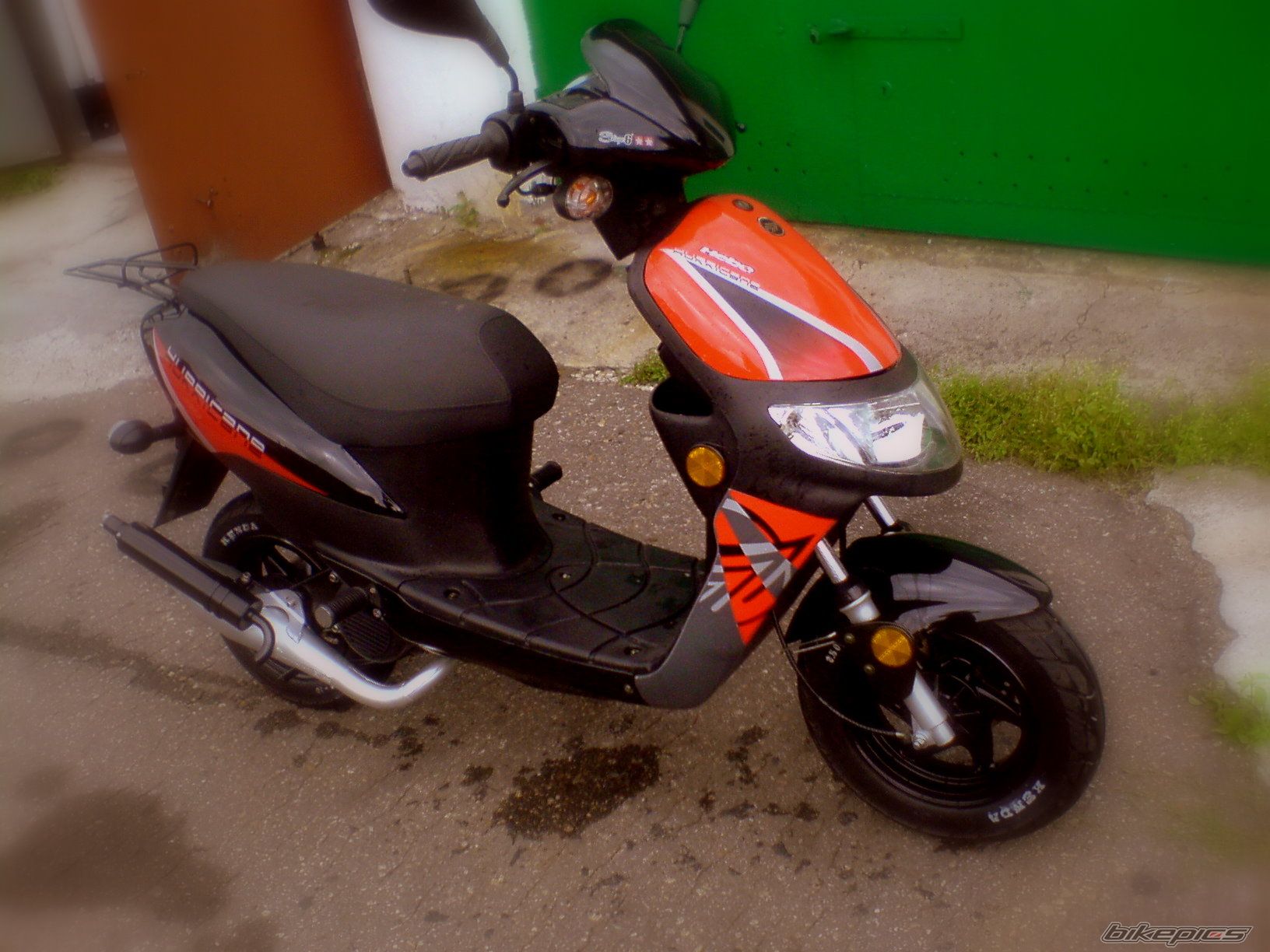 Photo 1398094