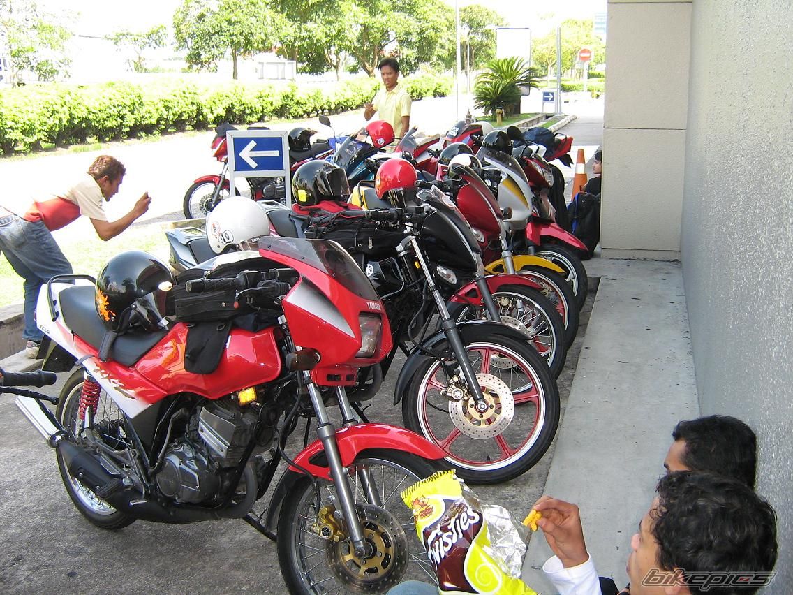 Bike Photo 1398096