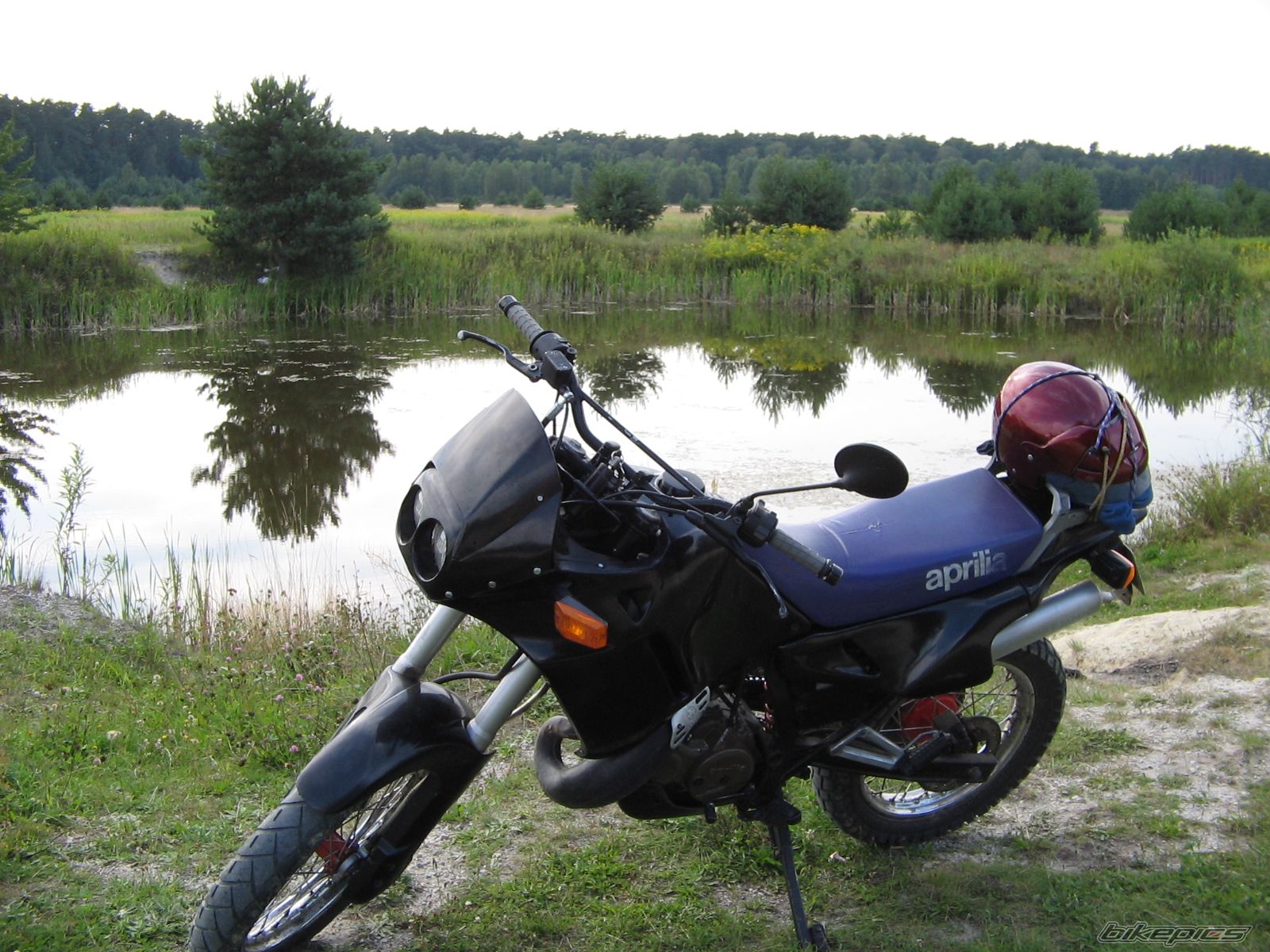 Bike Photo 1398098