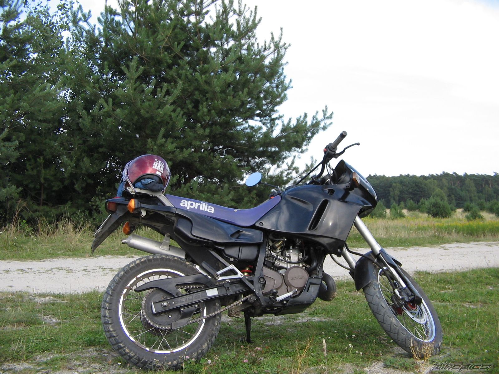 Bike Photo 1398099