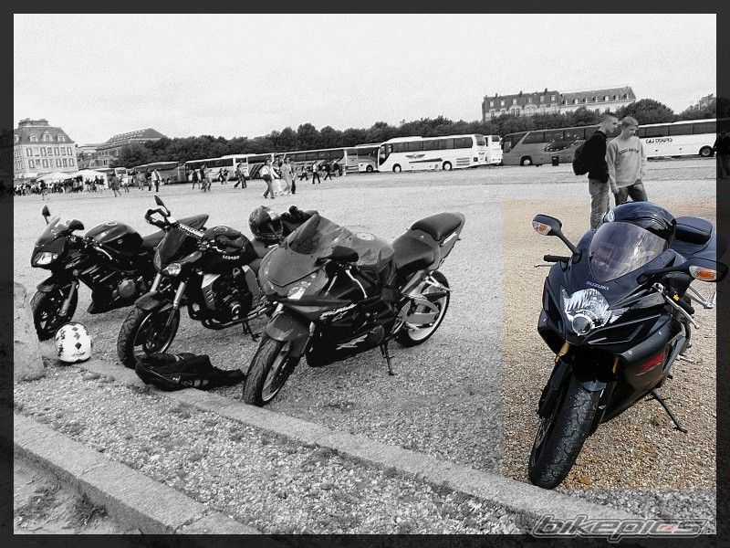 Bike Photo 1398106