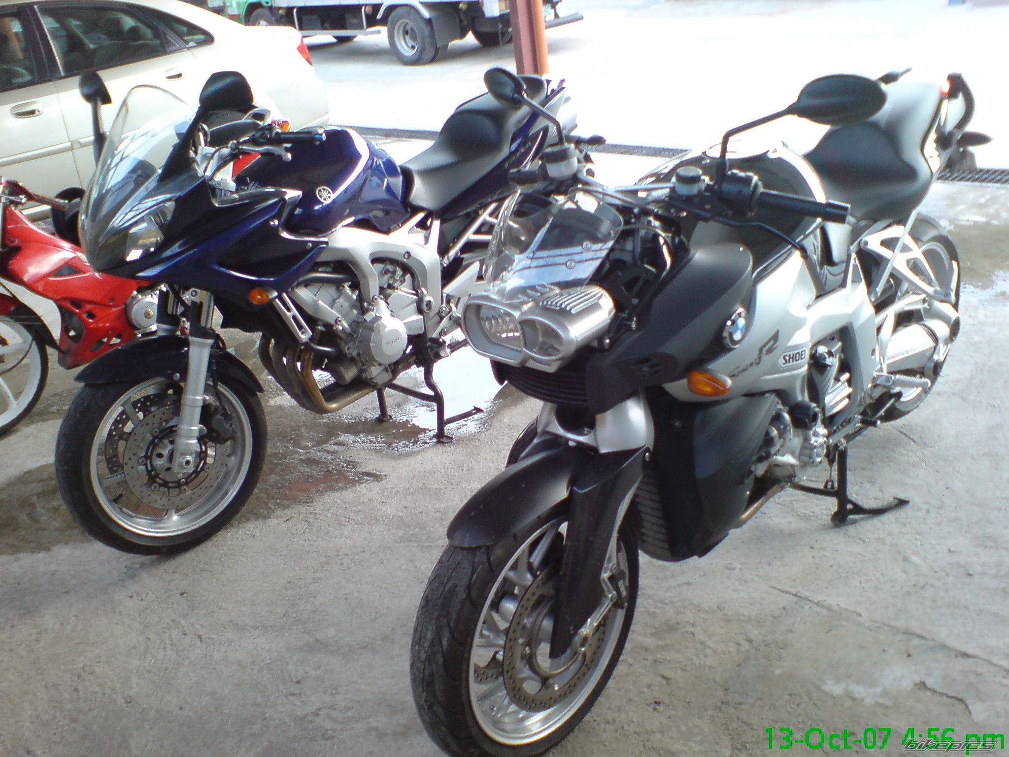 Bike Photo 1398140