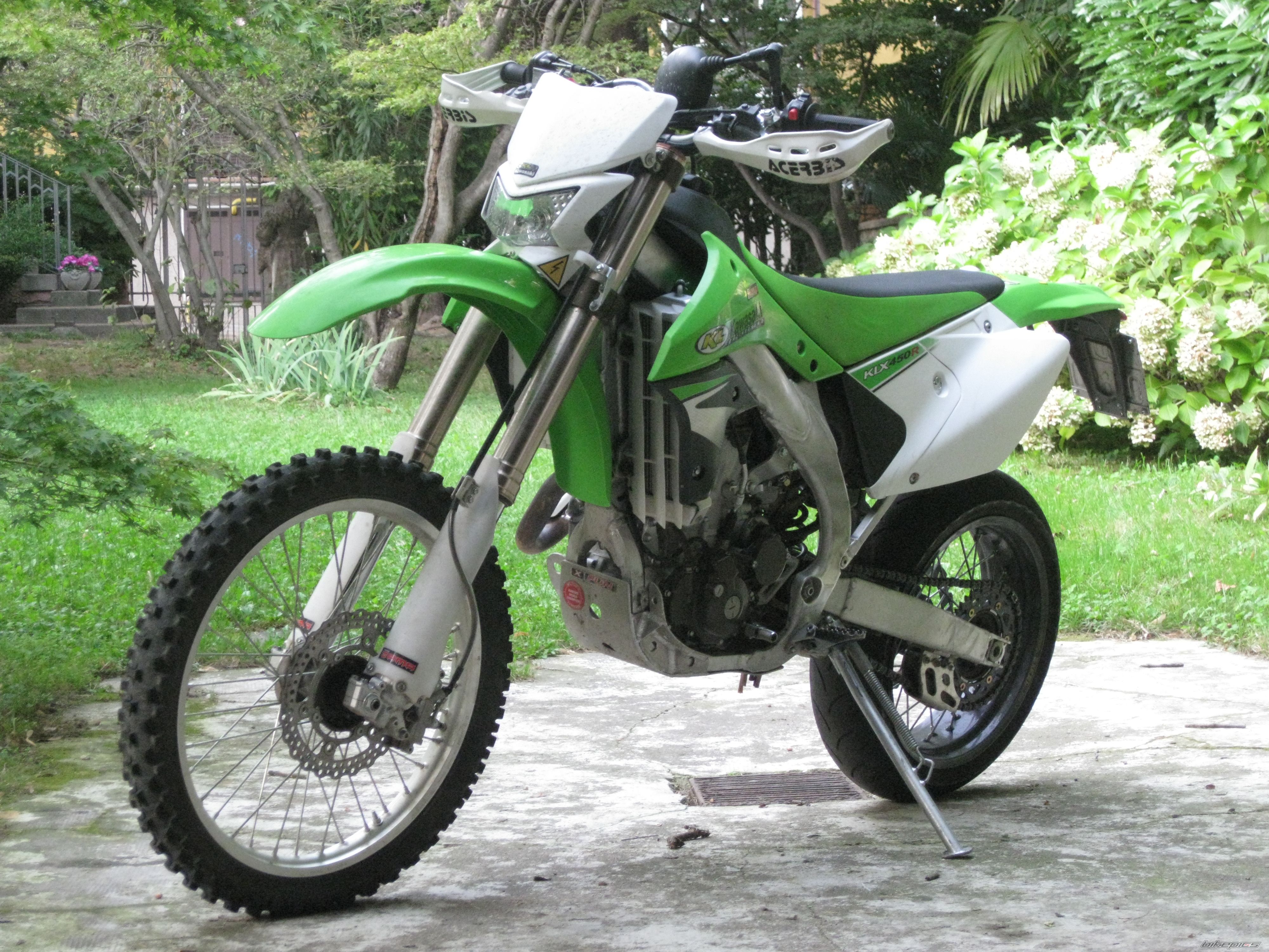 Photo 1398148