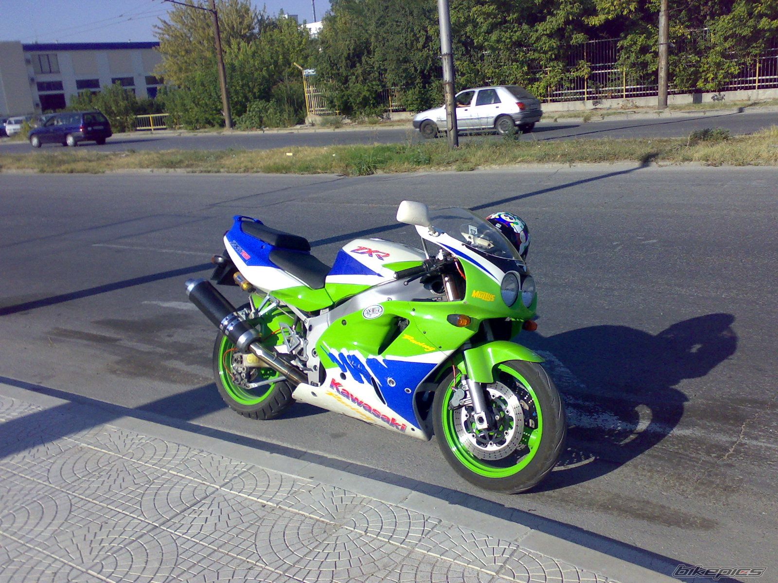 Photo 1398149