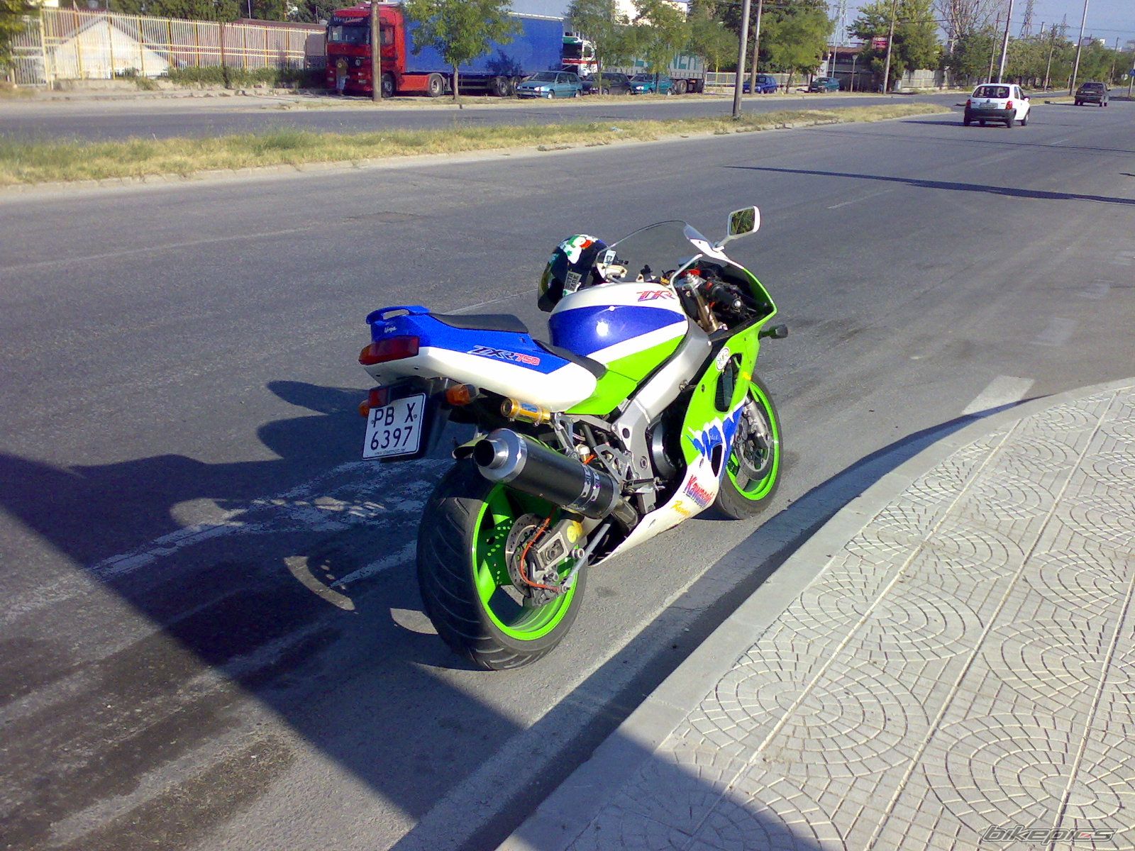 Photo 1398150