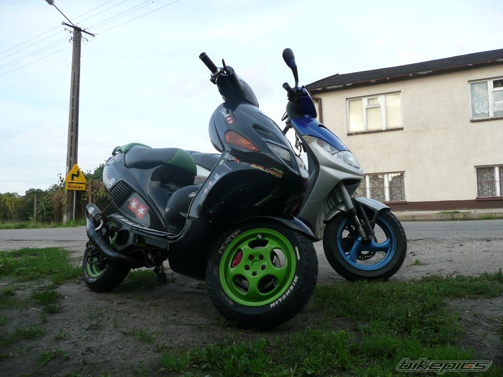 Photo 1398151