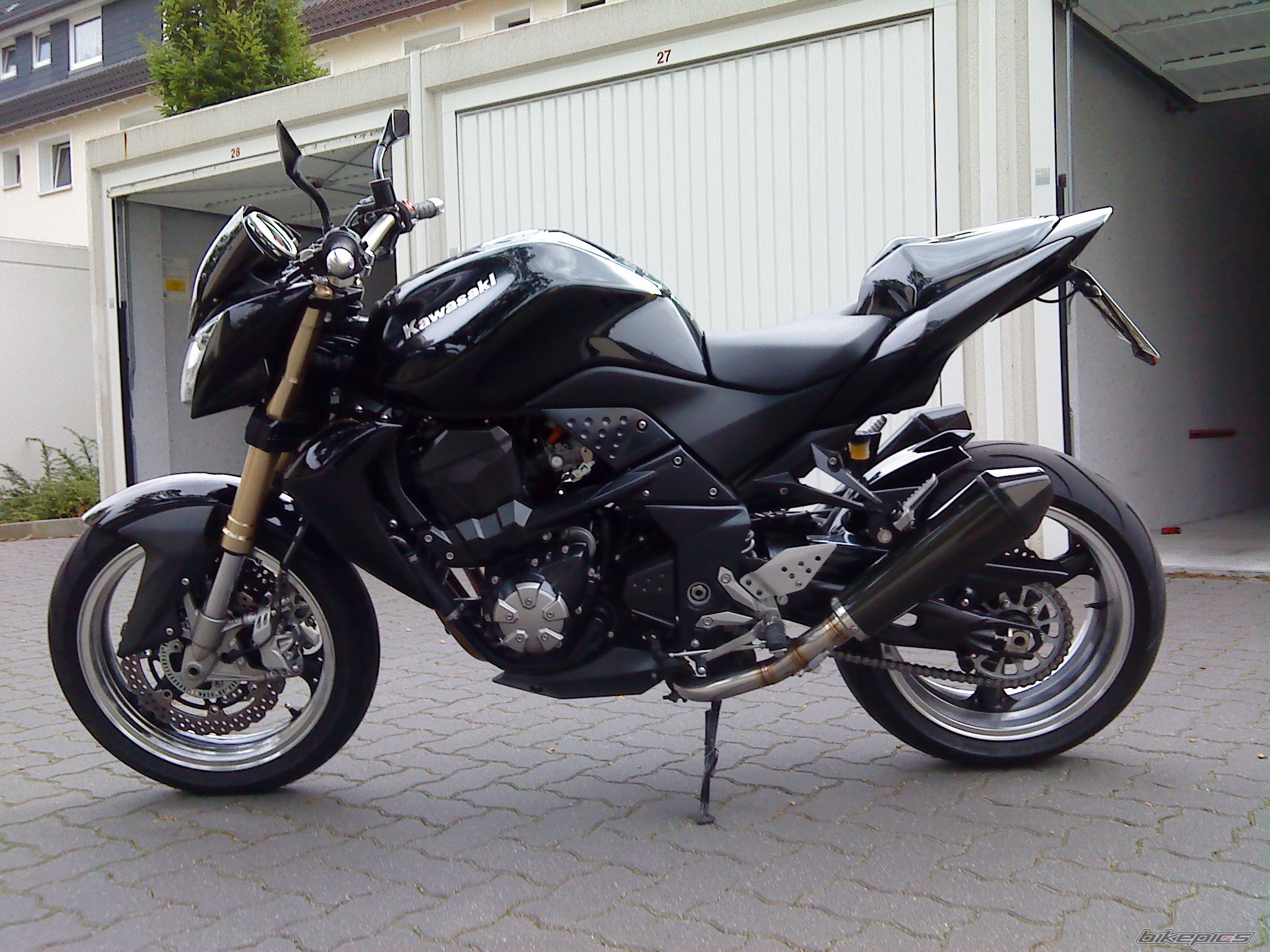 Bike Photo 1398154