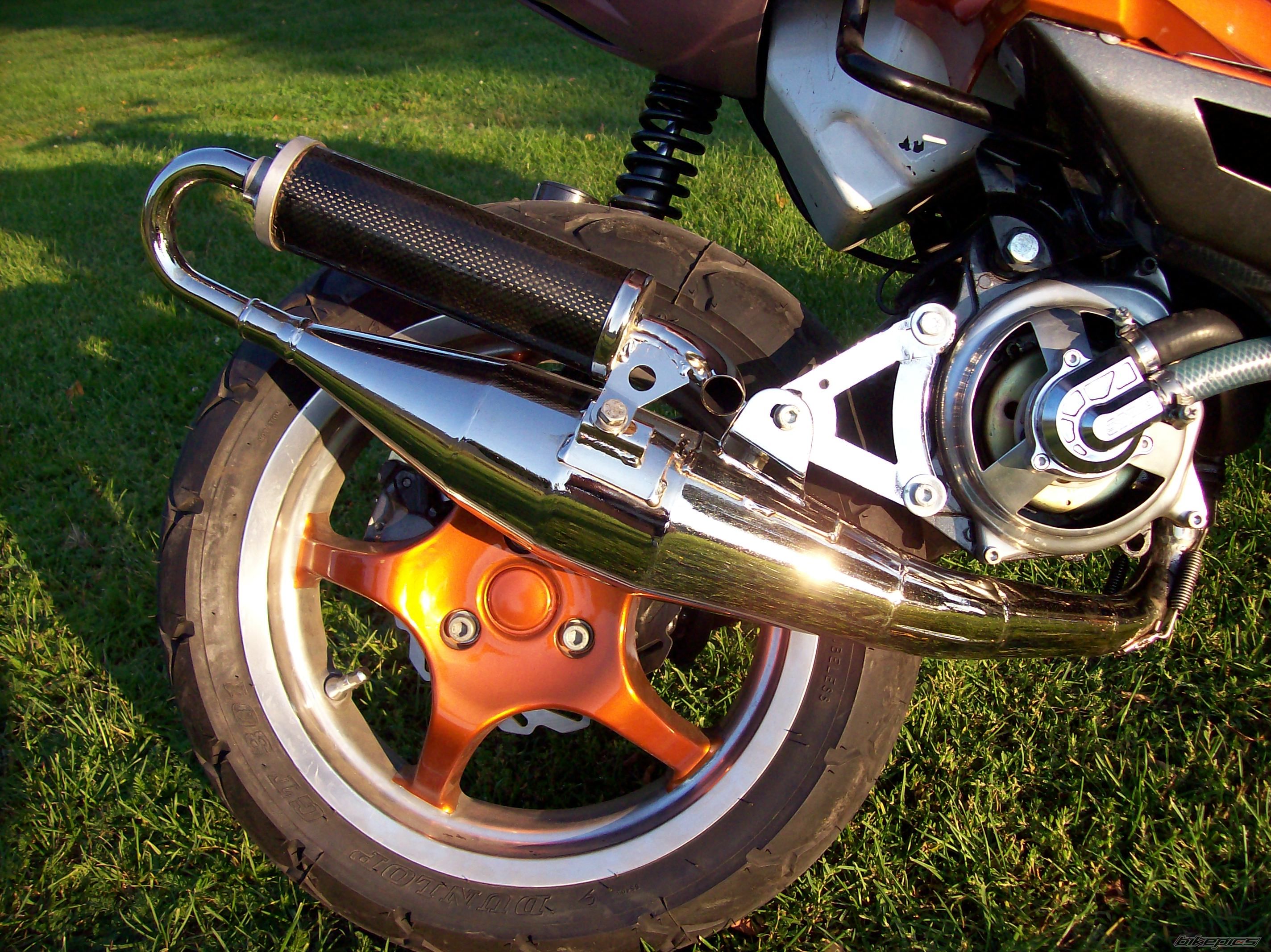 Bike Photo 1398164